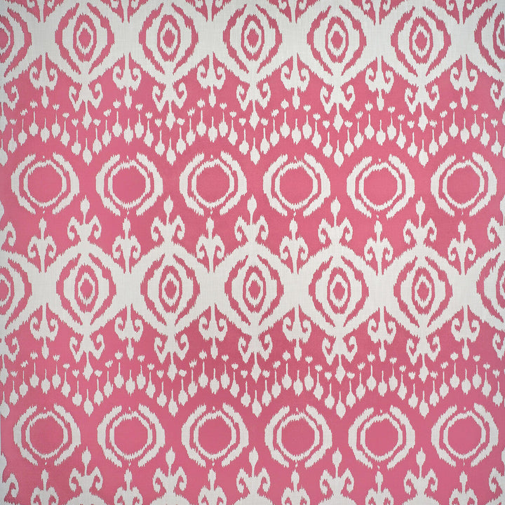 Volcano Outdoor Tropic by Kravet Couture Designer Fabric ANDREW MARTIN THE GREAT OUTDOORS POLYESTER - 100% United Kingdom HEAVY Horizontal: 53.94 and Vertical: 27 53.94 - Swanky Fabrics -