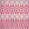 Kravet Fabric Volcano Outdoor Tropic