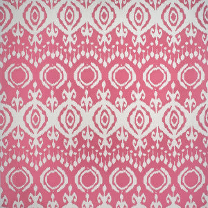 Kravet Fabric Volcano Outdoor Tropic