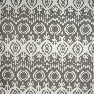 Kravet Fabric Volcano Outdoor Rock