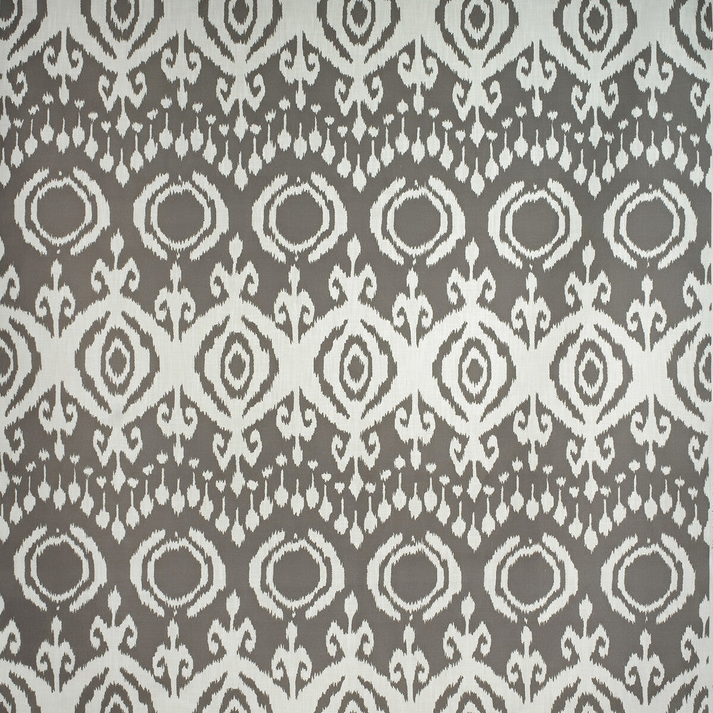 Volcano Outdoor Rock by Kravet Couture Fabric Kravet Couture Fabric Volcano Outdoor RockFabric ANDREW MARTIN THE GREAT OUTDOORS POLYESTER - 100% United Kingdom </p><p>Repeat: H: 53.94, V: 27 53.94 - Fabric Carolina -