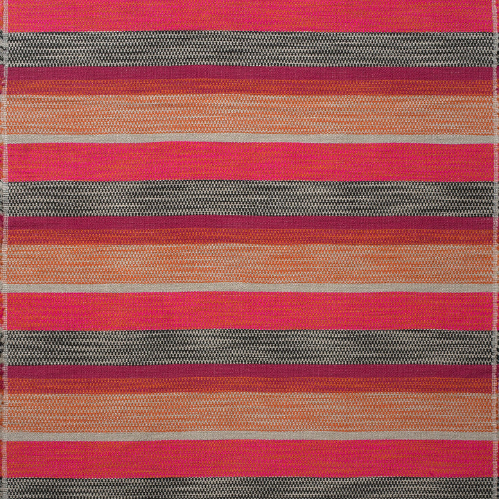 Llama Orange by Kravet Couture Fabric Kravet Couture Fabric Llama OrangeFabric ANDREW MARTIN CONDOR LINEN - 48%;VISCOSE - 45%;COTTON - 7% Italy </p><p>Repeat: H: 0, V: 17.52 54.33 - Fabric Carolina -