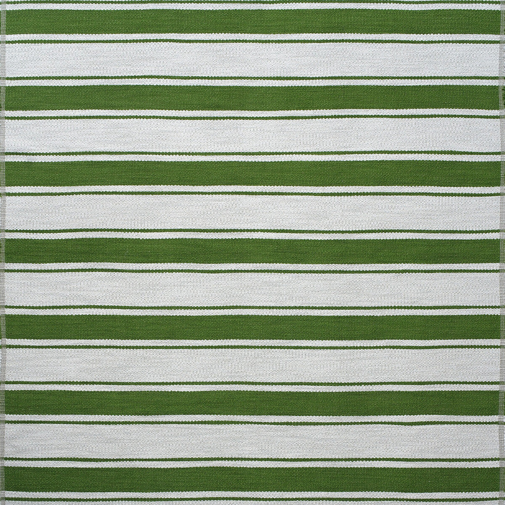 Mountain Stripe Meadow by Kravet Couture Fabric Kravet Couture Fabric Mountain Stripe MeadowFabric ANDREW MARTIN CONDOR LINEN - 48%;VISCOSE - 45%;COTTON - 7% Italy </p><p>Repeat: H: 0, V: 9.25 54.33 - Fabric Carolina -