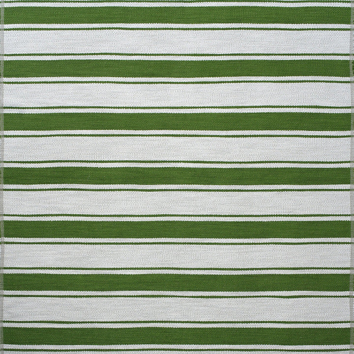 Mountain Stripe Meadow by Kravet Couture Fabric Kravet Couture Fabric Mountain Stripe MeadowFabric ANDREW MARTIN CONDOR LINEN - 48%;VISCOSE - 45%;COTTON - 7% Italy </p><p>Repeat: H: 0, V: 9.25 54.33 - Fabric Carolina -