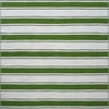 Kravet Fabric Mountain Stripe Meadow