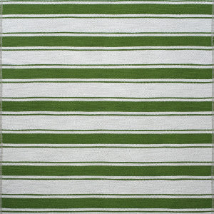 Kravet Fabric Mountain Stripe Meadow