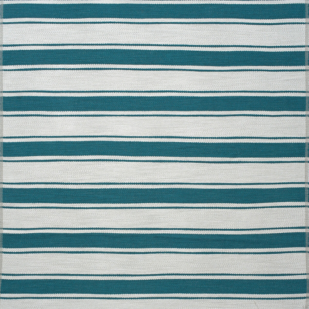 Mountain Stripe Paradise by Kravet Couture Fabric Kravet Couture Fabric Mountain Stripe ParadiseFabric ANDREW MARTIN CONDOR LINEN - 48%;VISCOSE - 45%;COTTON - 7% Italy </p><p>Repeat: H: 0, V: 9.25 54.33 - Fabric Carolina -