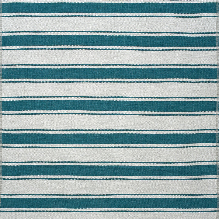 Mountain Stripe Paradise by Kravet Couture Fabric Kravet Couture Fabric Mountain Stripe ParadiseFabric ANDREW MARTIN CONDOR LINEN - 48%;VISCOSE - 45%;COTTON - 7% Italy </p><p>Repeat: H: 0, V: 9.25 54.33 - Fabric Carolina -