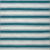 Kravet Fabric Mountain Stripe Paradise