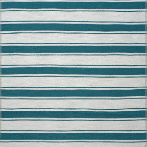 Kravet Fabric Mountain Stripe Paradise