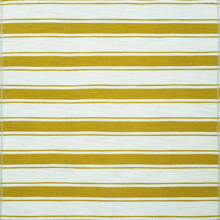 Mountain Stripe Eagle by Kravet Couture Fabric Kravet Couture Fabric Mountain Stripe EagleFabric ANDREW MARTIN CONDOR LINEN - 48%;VISCOSE - 45%;COTTON - 7% Italy </p><p>Repeat: H: 0, V: 9.25 54.33 - Fabric Carolina -