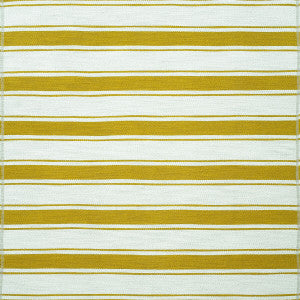 Kravet Fabric Mountain Stripe Eagle