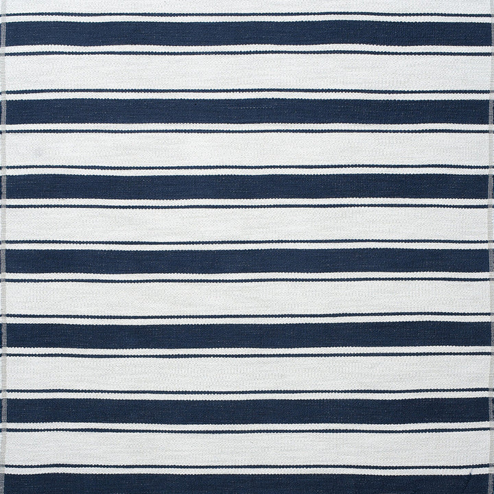 Mountain Stripe Navy by Kravet Couture Fabric Kravet Couture Fabric Mountain Stripe NavyFabric ANDREW MARTIN CONDOR LINEN - 48%;VISCOSE - 45%;COTTON - 7% Italy </p><p>Repeat: H: 0, V: 9.25 54.33 - Fabric Carolina -