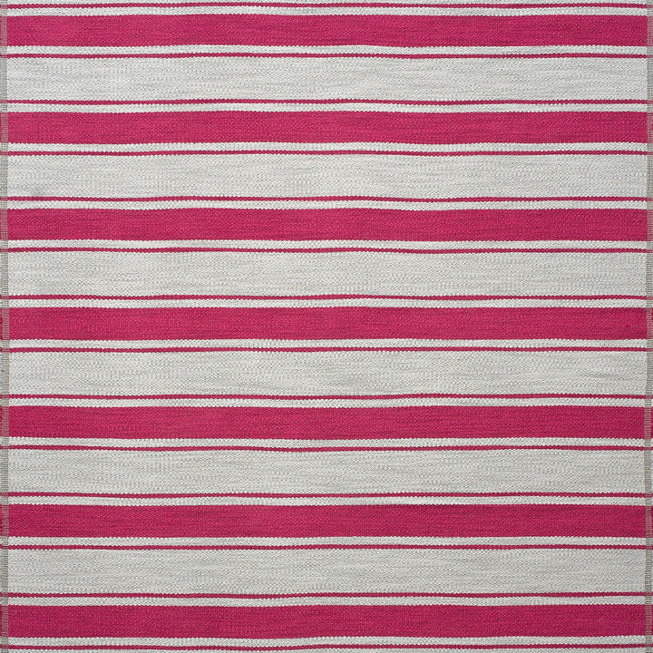 Mountain Stripe Alpine by Kravet Couture Fabric Kravet Couture Fabric Mountain Stripe AlpineFabric ANDREW MARTIN CONDOR LINEN - 48%;VISCOSE - 45%;COTTON - 7% Italy </p><p>Repeat: H: 0, V: 9.25 54.33 - Fabric Carolina -