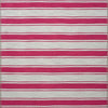 Kravet Fabric Mountain Stripe Alpine
