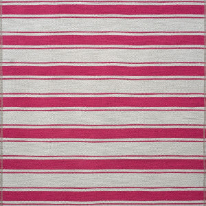 Kravet Fabric Mountain Stripe Alpine