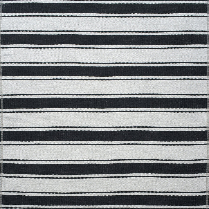 Mountain Stripe Condor by Kravet Couture Fabric Kravet Couture Fabric Mountain Stripe CondorFabric ANDREW MARTIN CONDOR LINEN - 48%;VISCOSE - 45%;COTTON - 7% Italy </p><p>Repeat: H: 0, V: 9.25 54.33 - Fabric Carolina -