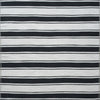 Kravet Fabric Mountain Stripe Condor