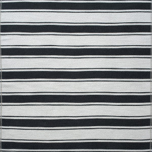 Kravet Fabric Mountain Stripe Condor
