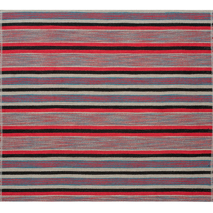 Pacos Red by Kravet Couture Fabric Kravet Couture Fabric Pacos RedFabric ANDREW MARTIN CONDOR LINEN - 48%;VISCOSE - 45%;COTTON - 7% Italy </p><p>Repeat: H: 0, V: 22.44 54.33 - Fabric Carolina -