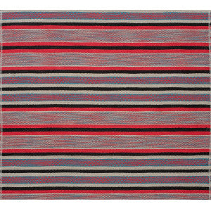 Kravet Fabric Pacos Red
