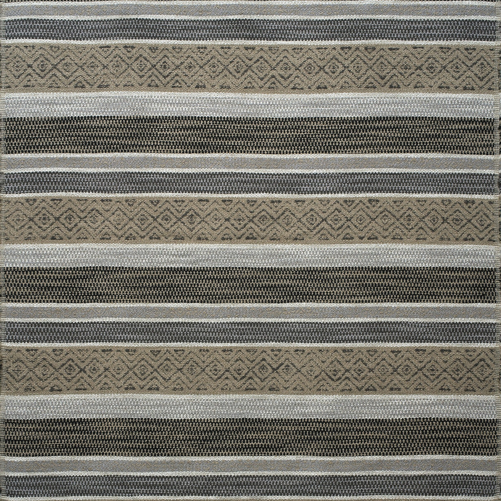 Pampas Natural by Kravet Couture Fabric Kravet Couture Fabric Pampas NaturalFabric ANDREW MARTIN CONDOR LINEN - 48%;VISCOSE - 45%;COTTON - 7% Italy </p><p>Repeat: H: 22.44, V: 16.93 54.33 - Fabric Carolina -