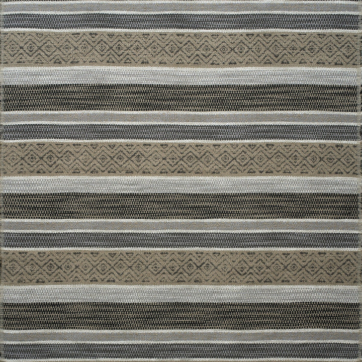 Pampas Natural by Kravet Couture Fabric Kravet Couture Fabric Pampas NaturalFabric ANDREW MARTIN CONDOR LINEN - 48%;VISCOSE - 45%;COTTON - 7% Italy </p><p>Repeat: H: 22.44, V: 16.93 54.33 - Fabric Carolina -
