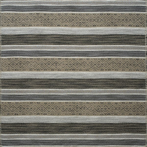 Kravet Fabric Pampas Natural