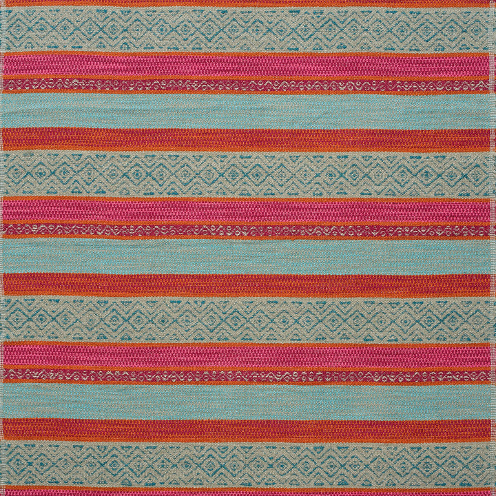 Pampas Teal by Kravet Couture Fabric Kravet Couture Fabric Pampas TealFabric ANDREW MARTIN CONDOR LINEN - 48%;VISCOSE - 45%;COTTON - 7% Italy </p><p>Repeat: H: 22.44, V: 16.93 54.33 - Fabric Carolina -