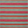 Kravet Fabric Pampas Teal