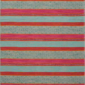 Kravet Fabric Pampas Teal