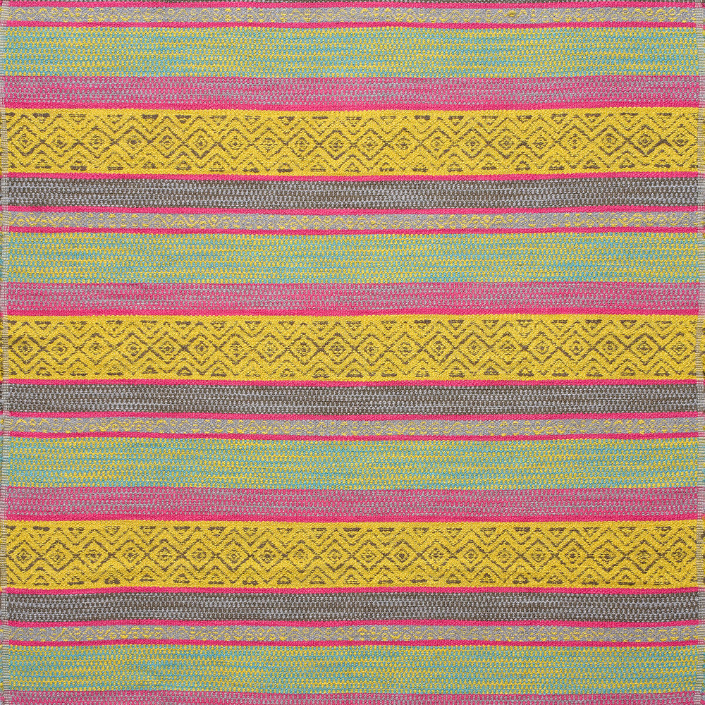 Pampas Yellow by Kravet Couture Fabric Kravet Couture Fabric Pampas YellowFabric ANDREW MARTIN CONDOR LINEN - 48%;VISCOSE - 45%;COTTON - 7% Italy </p><p>Repeat: H: 22.44, V: 16.93 54.33 - Fabric Carolina -
