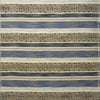 Kravet Fabric Pampas Indigo