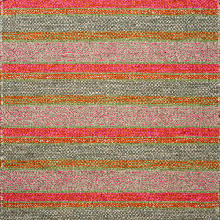 Pampas Pink by Kravet Couture Fabric Kravet Couture Fabric Pampas PinkFabric ANDREW MARTIN CONDOR LINEN - 48%;VISCOSE - 45%;COTTON - 7% Italy </p><p>Repeat: H: 22.44, V: 16.93 54.33 - Fabric Carolina -