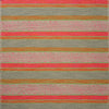 Kravet Fabric Pampas Pink