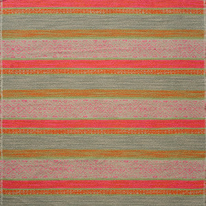 Kravet Fabric Pampas Pink