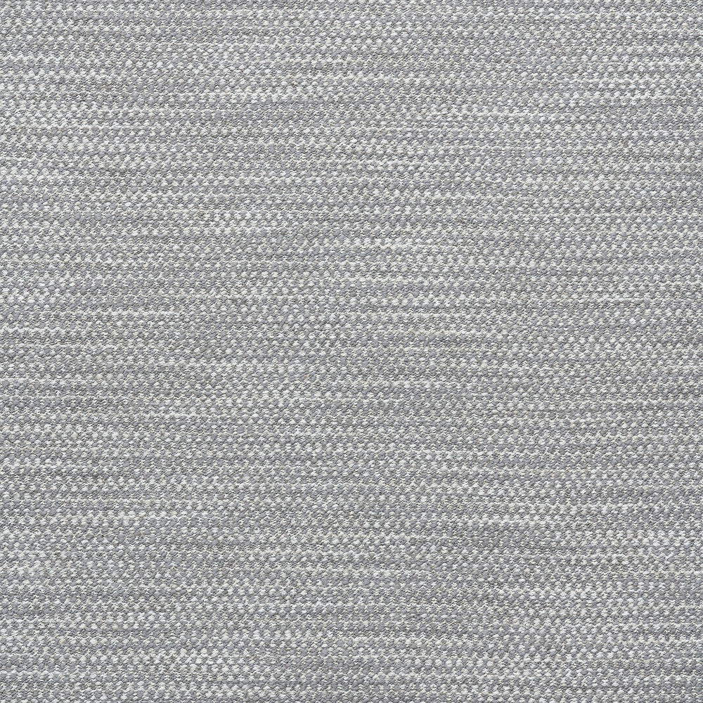Poncho Snowcap by Kravet Couture Fabric Kravet Couture Fabric Poncho SnowcapFabric ANDREW MARTIN CONDOR LINEN - 48%;VISCOSE - 45%;COTTON - 7% Italy </p><p>Repeat: H: 0, V: 0 54.33 - Fabric Carolina -