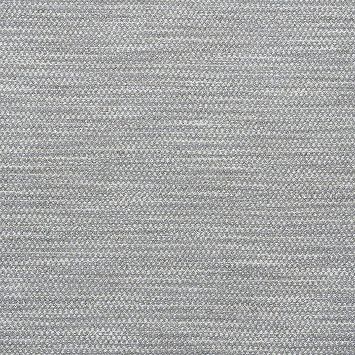 Poncho Snowcap by Kravet Couture Fabric Kravet Couture Fabric Poncho SnowcapFabric ANDREW MARTIN CONDOR LINEN - 48%;VISCOSE - 45%;COTTON - 7% Italy </p><p>Repeat: H: 0, V: 0 54.33 - Fabric Carolina -