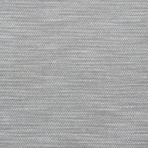 Kravet Fabric Poncho Snowcap
