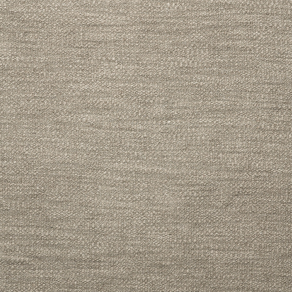 Poncho Sand by Kravet Couture Fabric Kravet Couture Fabric Poncho SandFabric ANDREW MARTIN CONDOR LINEN - 48%;VISCOSE - 45%;COTTON - 7% Italy </p><p>Repeat: H: 0, V: 0 54.33 - Fabric Carolina -