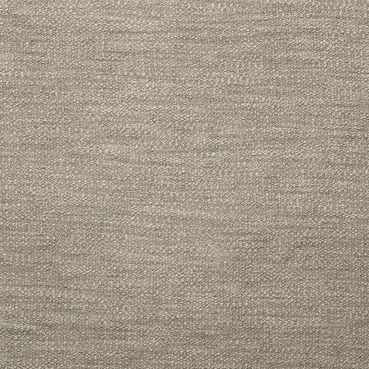 Poncho Sand by Kravet Couture Fabric Kravet Couture Fabric Poncho SandFabric ANDREW MARTIN CONDOR LINEN - 48%;VISCOSE - 45%;COTTON - 7% Italy </p><p>Repeat: H: 0, V: 0 54.33 - Fabric Carolina -