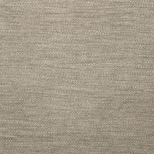 Kravet Fabric Poncho Sand