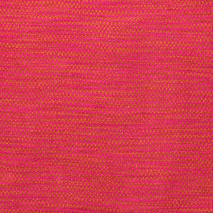 Poncho Alpine by Kravet Couture Fabric Kravet Couture Fabric Poncho AlpineFabric ANDREW MARTIN CONDOR LINEN - 48%;VISCOSE - 45%;COTTON - 7% Italy </p><p>Repeat: H: 0, V: 0 54.33 - Fabric Carolina -