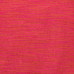 Kravet Fabric Poncho Alpine