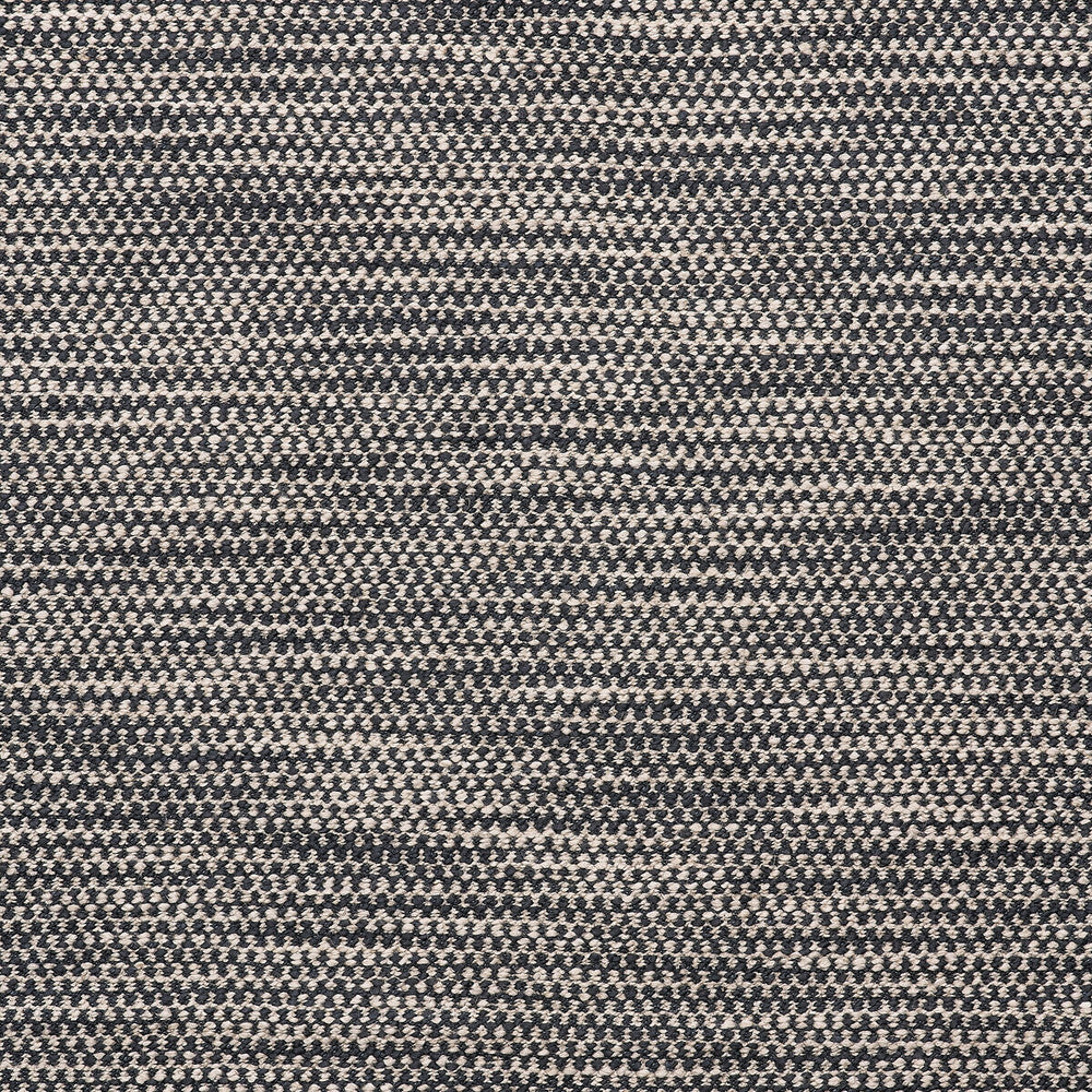 Poncho Boulder by Kravet Couture Fabric Kravet Couture Fabric Poncho BoulderFabric ANDREW MARTIN CONDOR LINEN - 48%;VISCOSE - 45%;COTTON - 7% Italy </p><p>Repeat: H: 0, V: 0 54.33 - Fabric Carolina -
