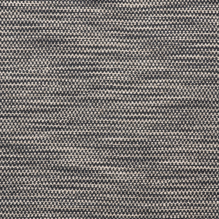Poncho Boulder by Kravet Couture Fabric Kravet Couture Fabric Poncho BoulderFabric ANDREW MARTIN CONDOR LINEN - 48%;VISCOSE - 45%;COTTON - 7% Italy </p><p>Repeat: H: 0, V: 0 54.33 - Fabric Carolina -