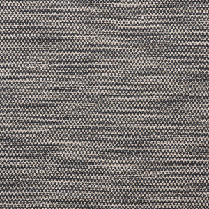 Kravet Fabric Poncho Boulder