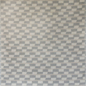 Kravet Fabric Positano Sand AM100364.1611.0