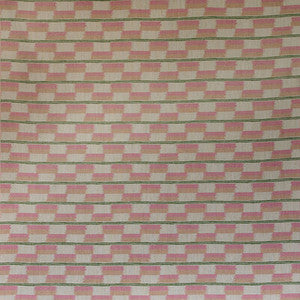 Kravet Fabric Positano Parasol AM100364.1617.0