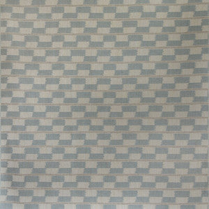 Kravet Fabric Positano Aqua AM100364.516.0